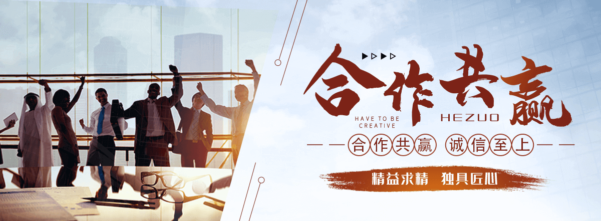 宾县铸铁闸门