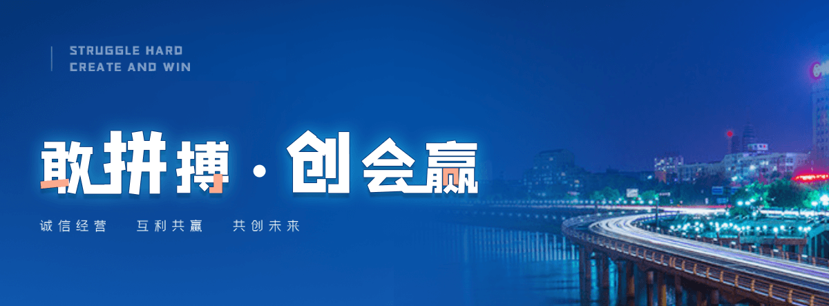 宾县铸铁拱形闸门哪家强